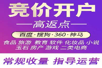 谷歌竞价广告的关键词选择与优化案例